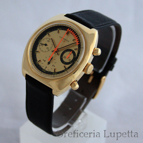 longines_285_3.jpg
