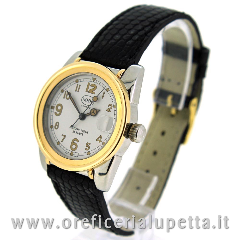 TC2MHR048-C