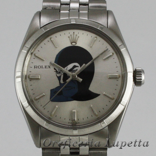 oyster_perpetual_diabolik_1003_2137_1.jpg