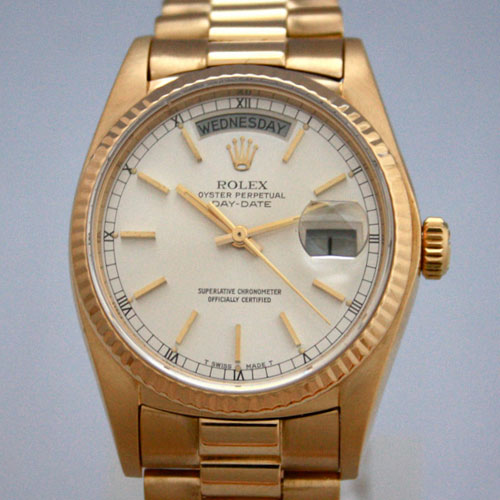 rolex_day_date_18038_201_1.jpg