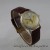 Baume & Mercier  Cronografo 2