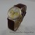 Baume & Mercier  Cronografo 4