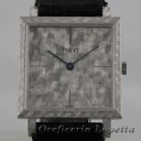 Piaget  Anni '60