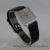 Piaget Anni '60 2