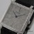 Piaget Anni '60 3