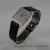 Piaget Anni '60 4