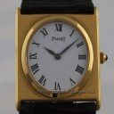 Piaget  Anni '70