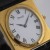 Piaget Anni '70 2