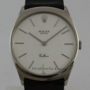 Rolex Classici Oro  Cellini 4133/9
