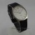 Rolex Classici Oro Cellini 4133/9 2
