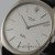 Rolex Classici Oro Cellini 4133/9 3