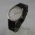 Rolex Classici Oro Cellini 4133/9 4