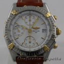 Breitling  Chronomat B13050