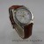 Breitling Chronomat B13050 2