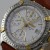 Breitling Chronomat B13050 3