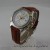 Breitling Chronomat B13050 4