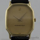 Audemars Piguet  Classic