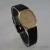 Audemars Piguet Classic 2