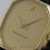 Audemars Piguet Classic 3