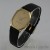 Audemars Piguet Classic 4