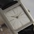 Audemars Piguet Classico 2