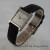 Audemars Piguet Classico 3