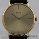 Piaget  Classico 