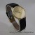 Piaget Classico  2