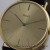 Piaget Classico  3
