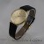 Piaget Classico  4