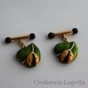 Gemelli   Coccinelle