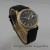 Rolex Classici Oro Date 15238 2