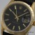 Rolex Classici Oro Date 15238 3