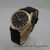 Rolex Classici Oro Date 15238 4