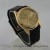 Rolex Classici Oro Date 15238 2