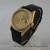 Rolex Classici Oro Date 15238 4