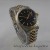 Rolex Classici Acciaio e oro Datejust 16013 2