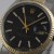 Rolex Classici Acciaio e oro Datejust 16013 3