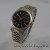 Rolex Classici Acciaio e oro Datejust 16013 4