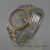 Rolex Classici Acciaio e oro Datejust 16203 4