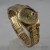 Rolex Classici Oro Datejust 68278 2