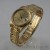 Rolex Classici Oro Datejust 68278 4