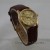 Rolex Classici Oro Datejust 6827 2