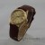 Rolex Classici Oro Datejust 6827 4