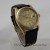 Rolex Classici Oro Day Date 18038 2