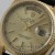 Rolex Classici Oro Day Date 18038 3