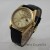 Rolex Classici Oro Day Date 18038 4