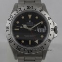 Rolex Sportivi  Explorer II 16570 