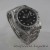 Rolex Sportivi Explorer II 16570  2