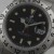 Rolex Sportivi Explorer II 16570  3